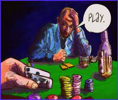 Официальный сайт Columbus Casino
